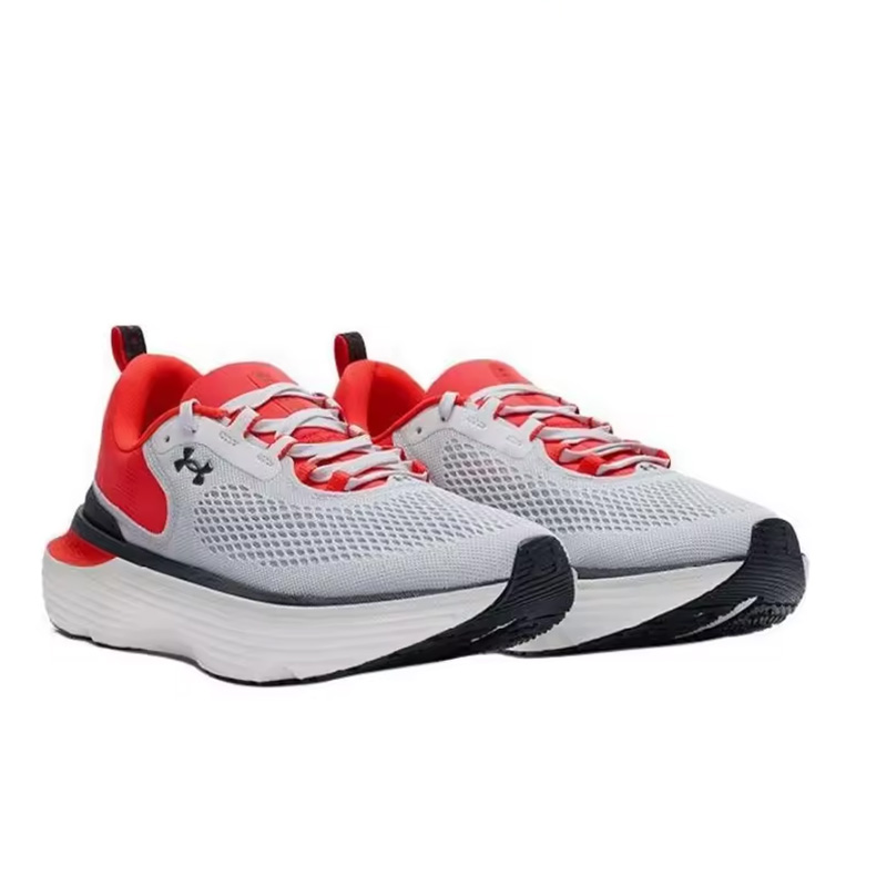 Lightweight Road Running Shoes - Tênis de corrida Under Armour Infinite