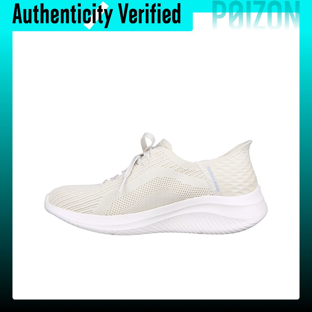 Men'S Shoes - Skechers Ultra Flex 3.0, calçado casual
