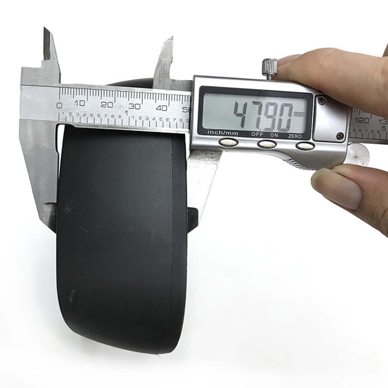 Pedal de Exercício para Acessó - Shock Absorbing Gym Trainers avaliação e preço