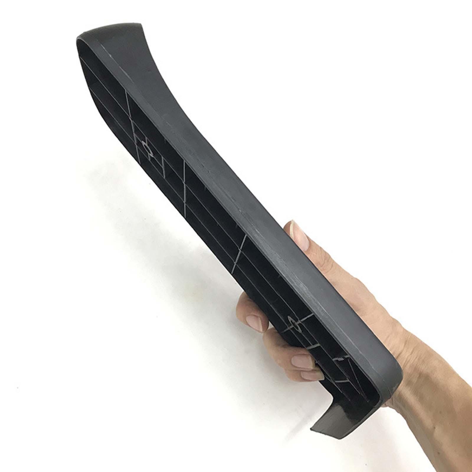 Pedal de Exercício para Acessó - Shock Absorbing Gym Trainers avaliação e preço