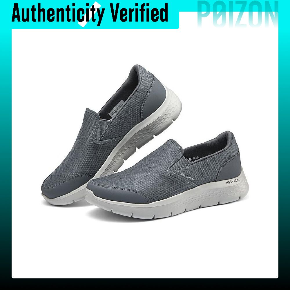 Tênis casuais de cano baixo Sk - Men'S Shoes avaliação e preço