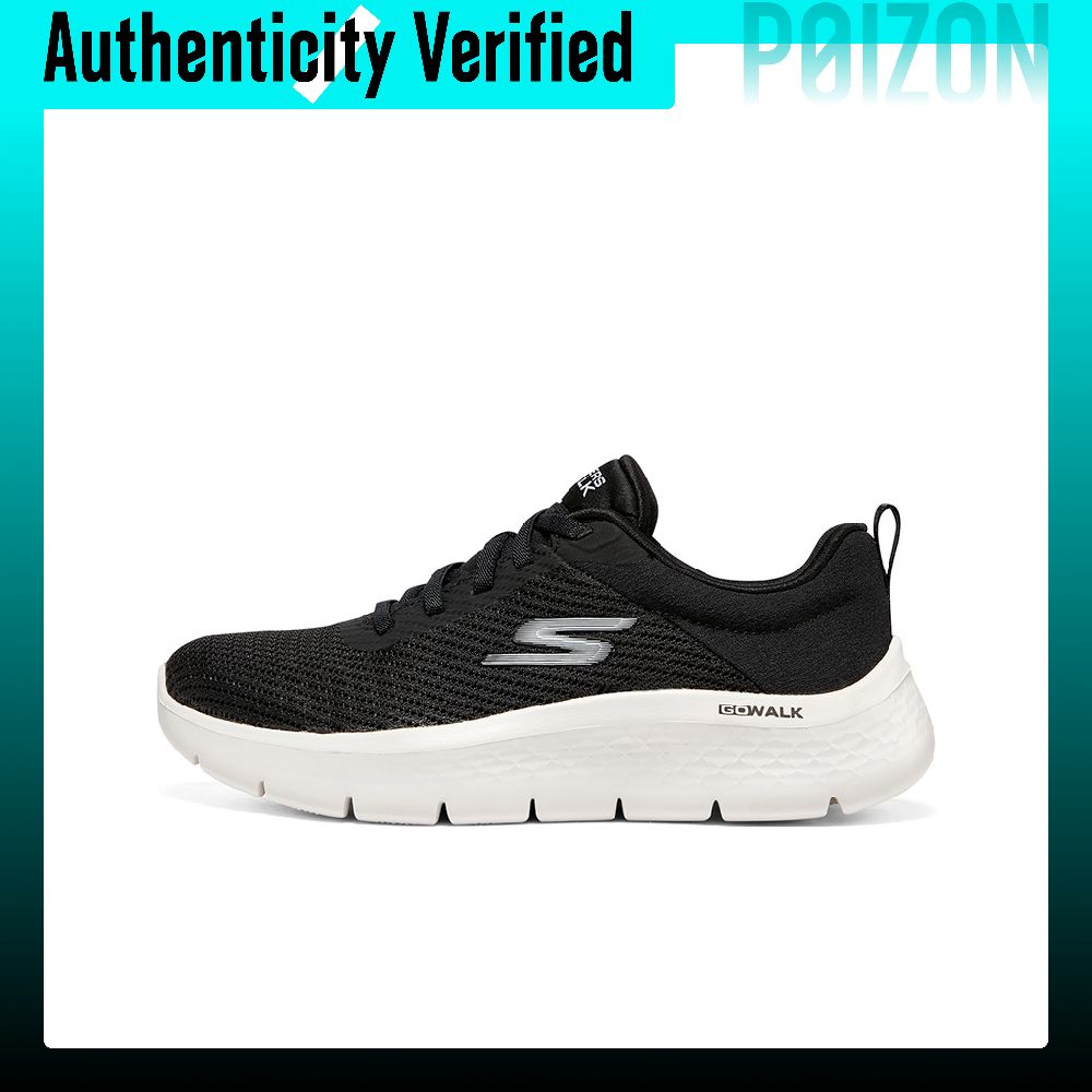 Skechers Go Walk Flex Sapatos  - Men'S Shoes avaliação e preço