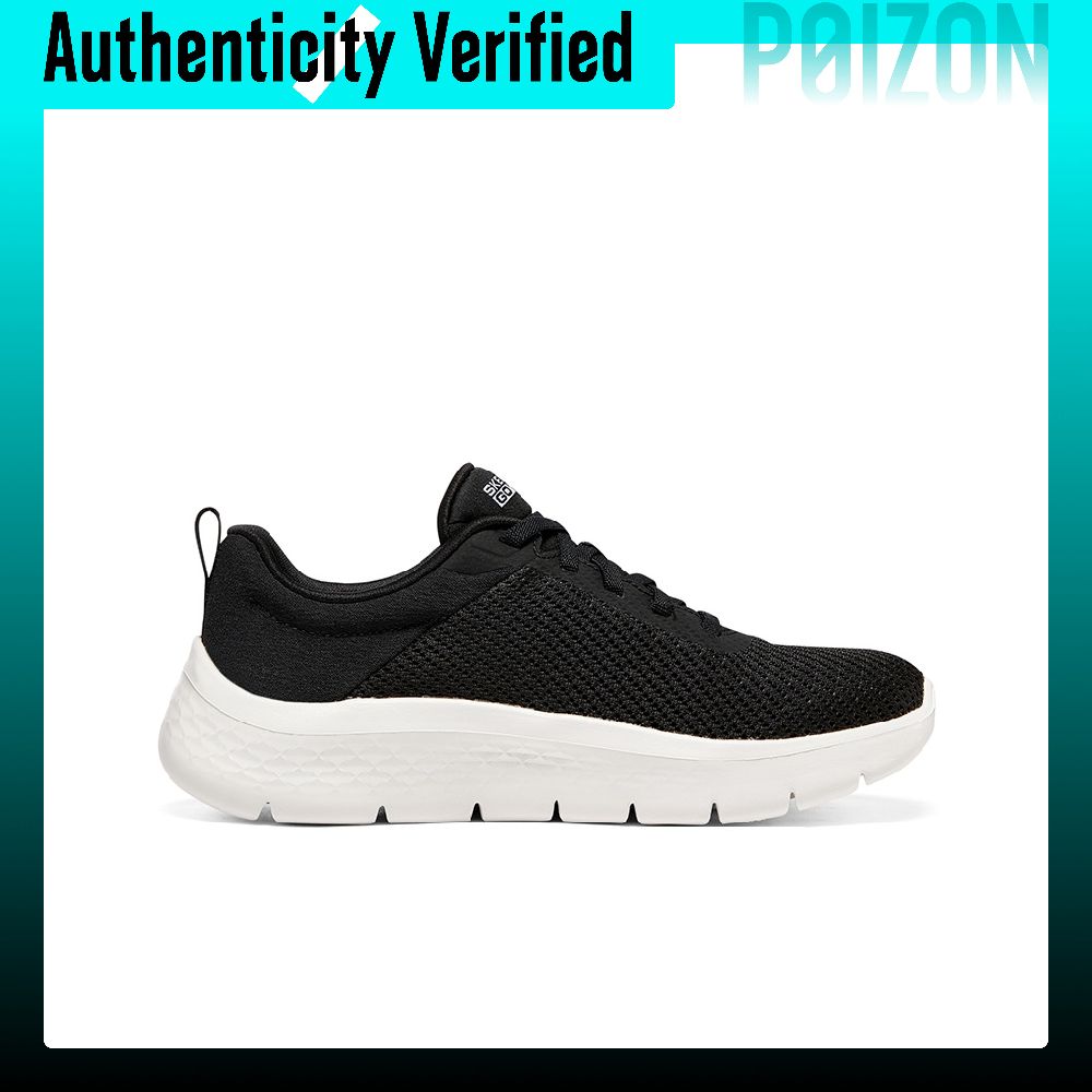 Skechers Go Walk Flex Sapatos  - Men'S Shoes avaliação e preço