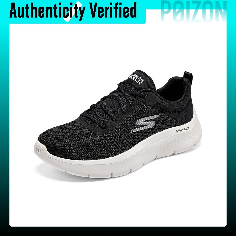 Skechers Go Walk Flex Sapatos  - Men'S Shoes avaliação e preço