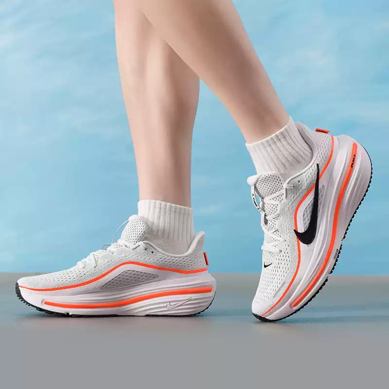 Tênis Nike Masculino Original  - Lightweight Road Running Shoes avaliação e preço