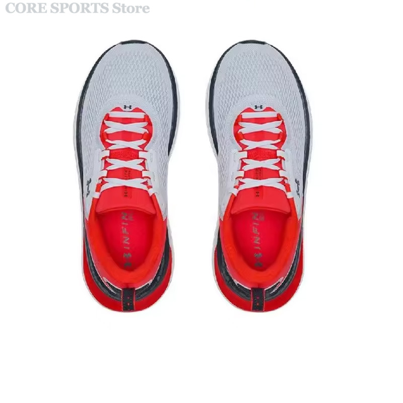 Tênis de corrida Under Armour  - Lightweight Road Running Shoes avaliação e preço