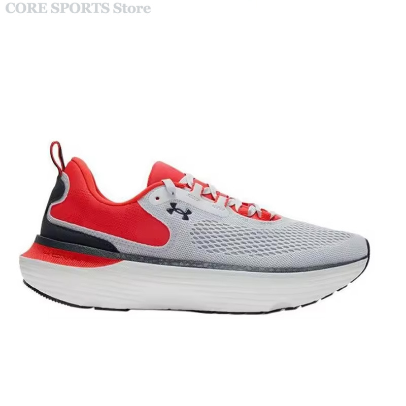 Tênis de corrida Under Armour  - Lightweight Road Running Shoes avaliação e preço