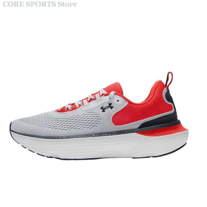 Tênis de corrida Under Armour  - Lightweight Road Running Shoes avaliação e preço