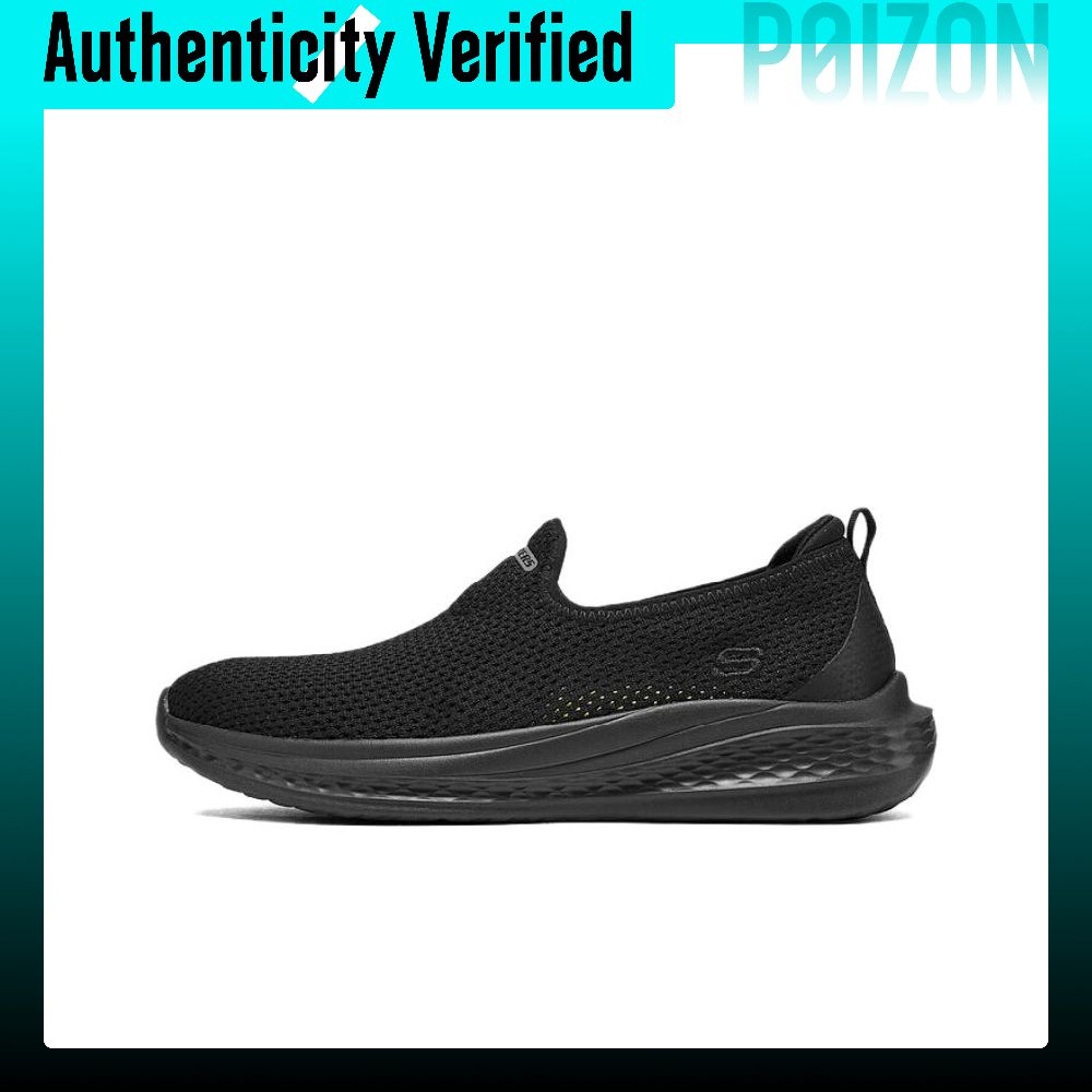 Tênis Casual Masculino Skecher - Men'S Shoes avaliação e preço
