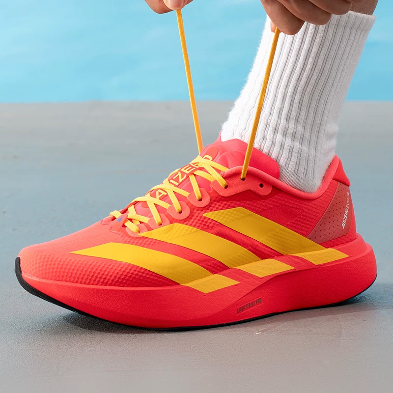 Tênis de corrida para homem Ad - Reflective Night Running Shoes avaliação e preço