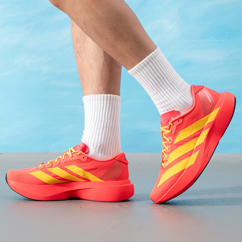 Tênis de corrida para homem Ad - Reflective Night Running Shoes avaliação e preço