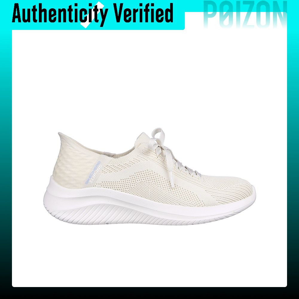 Skechers Ultra Flex 3.0, calça - Men'S Shoes avaliação e preço