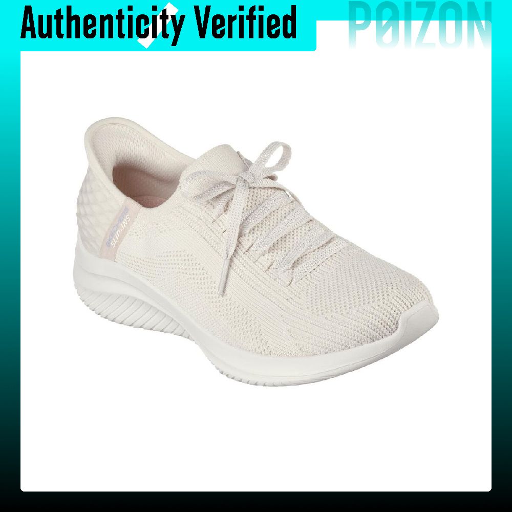 Skechers Ultra Flex 3.0, calça - Men'S Shoes avaliação e preço