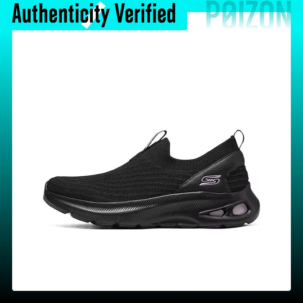 Sapatos de caminhada Skechers  - Men'S Shoes avaliação e preço