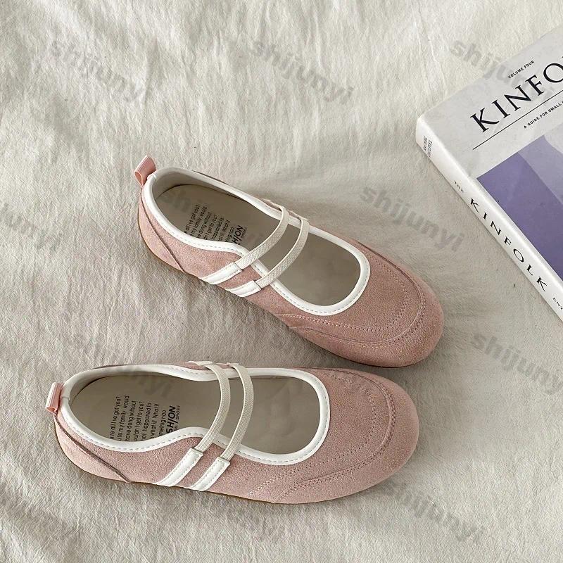 Sapatos femininos vintage, cas - Women'S Shoes avaliação e preço