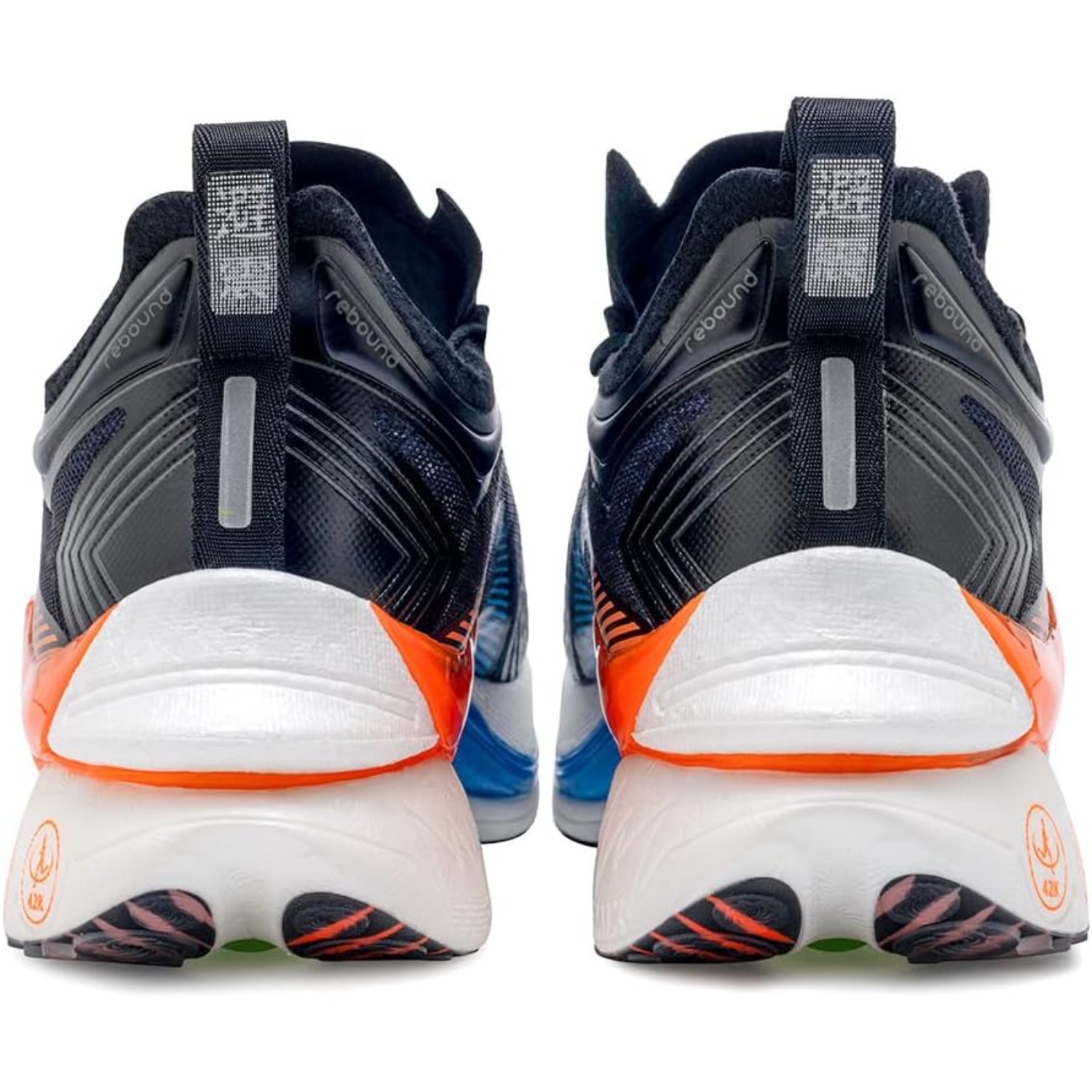 Tênis de Corrida ONEMIX T700 c - Carbon Plate Marathon Racing Shoes avaliação e preço