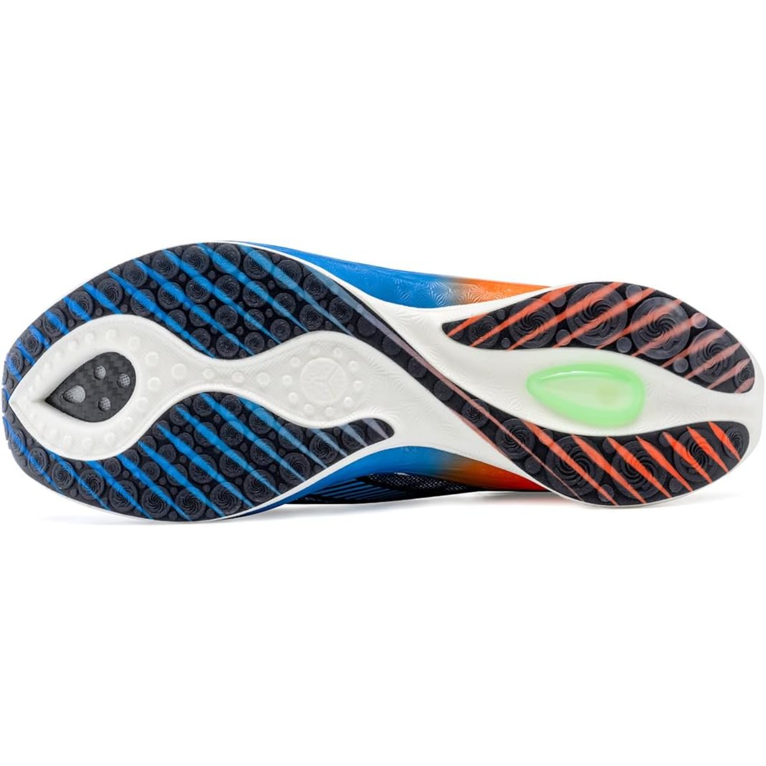 Tênis de Corrida ONEMIX T700 c - Carbon Plate Marathon Racing Shoes avaliação e preço