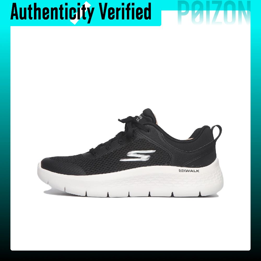 Skechers Go Walk Flex: ténis d - Men'S Shoes avaliação e preço