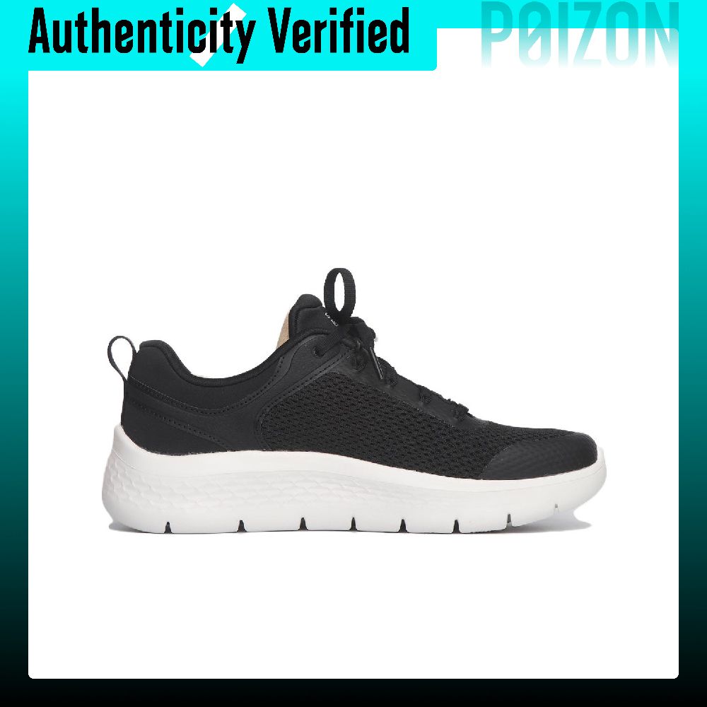 Skechers Go Walk Flex: ténis d - Men'S Shoes avaliação e preço
