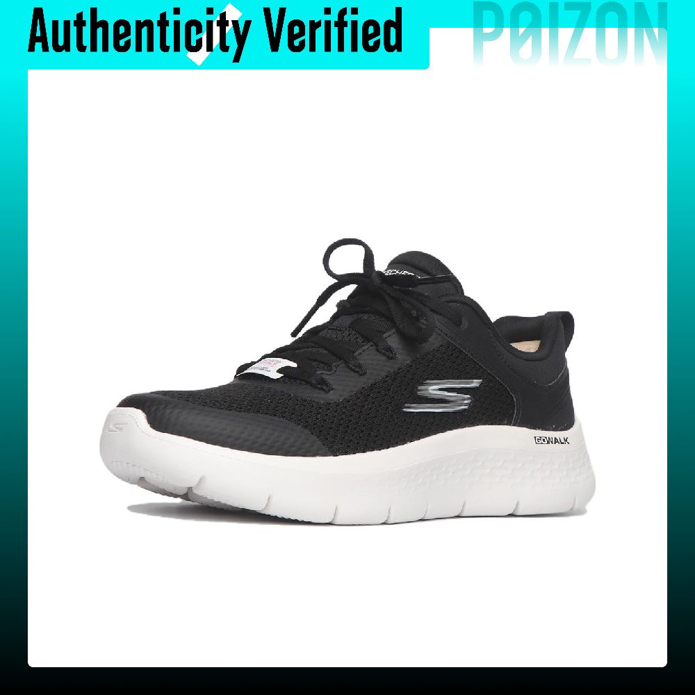 Skechers Go Walk Flex: ténis d - Men'S Shoes avaliação e preço