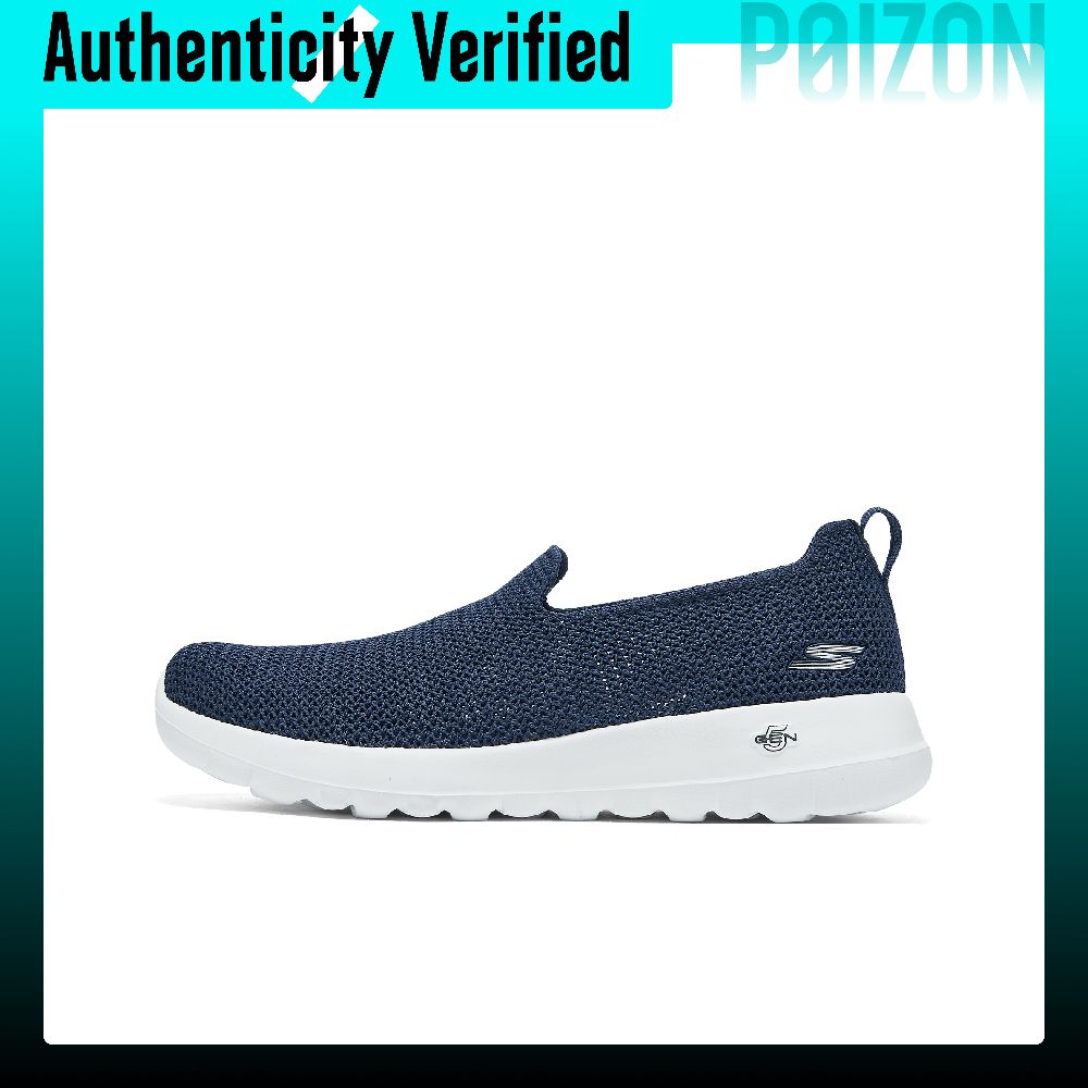Skechers GO WALK Joy Sapatos c - Men'S Shoes avaliação e preço