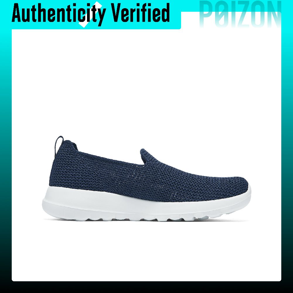 Skechers GO WALK Joy Sapatos c - Men'S Shoes avaliação e preço