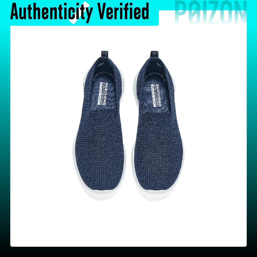 Skechers GO WALK Joy Sapatos c - Men'S Shoes avaliação e preço