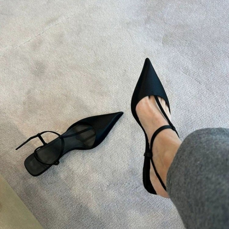 Sapatos de Marca para Mulheres - Women'S Shoes avaliação e preço