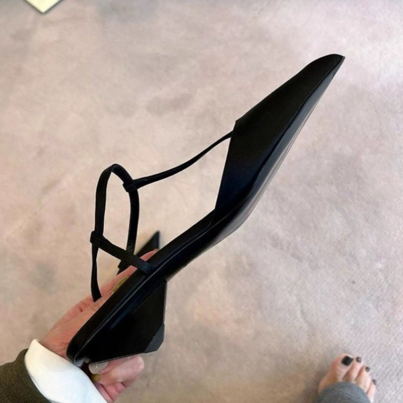 Sapatos de Marca para Mulheres - Women'S Shoes avaliação e preço