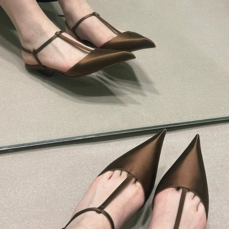 Sapatos de Marca para Mulheres - Women'S Shoes avaliação e preço
