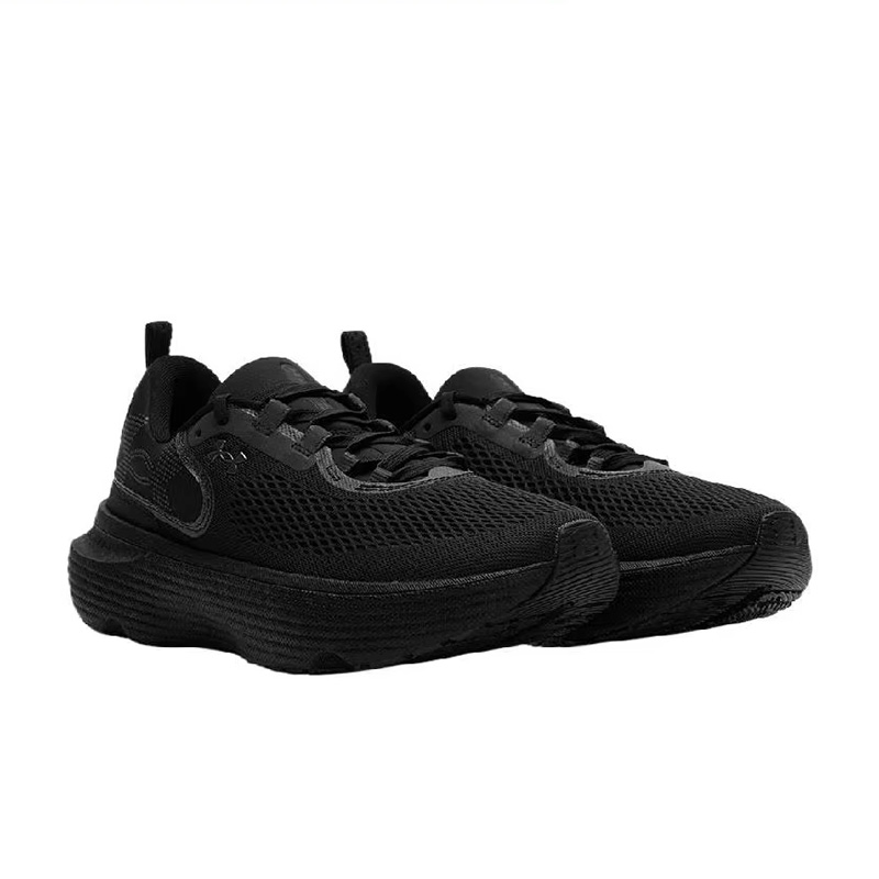 Tênis de corrida Under Armour  - Lightweight Road Running Shoes avaliação e preço
