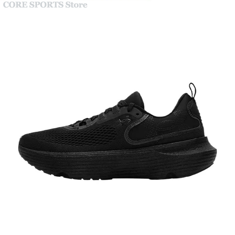 Tênis de corrida Under Armour  - Lightweight Road Running Shoes avaliação e preço