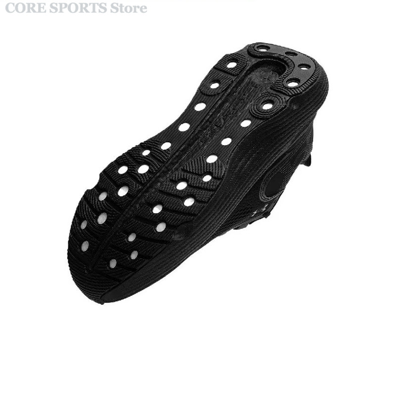 Tênis de corrida Under Armour  - Lightweight Road Running Shoes avaliação e preço
