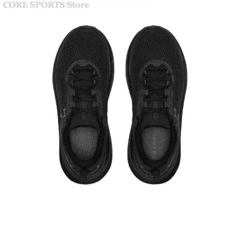 Tênis de corrida Under Armour  - Lightweight Road Running Shoes avaliação e preço