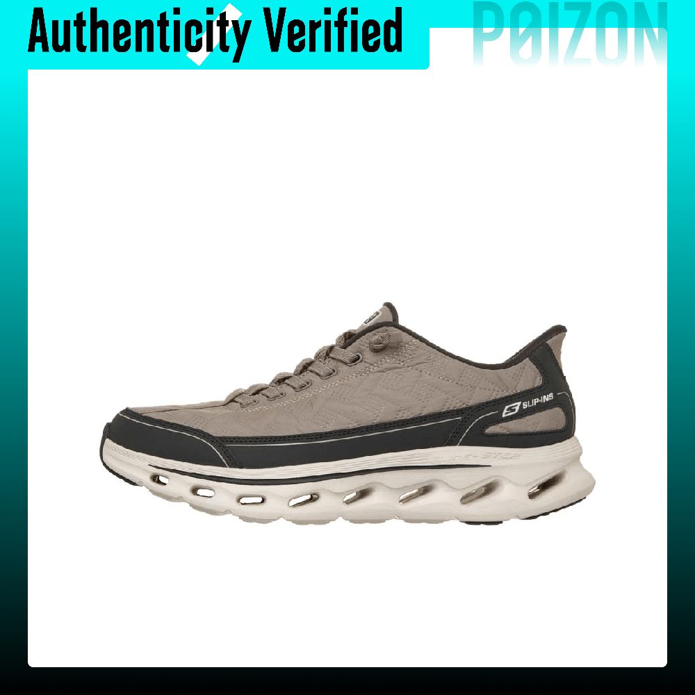Tênis de caminhada Skechers GO - Men'S Shoes avaliação e preço