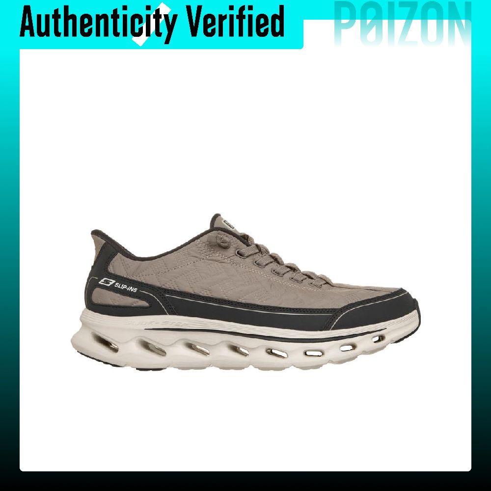 Tênis de caminhada Skechers GO - Men'S Shoes avaliação e preço