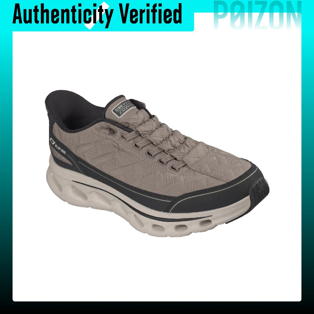Tênis de caminhada Skechers GO - Men'S Shoes avaliação e preço
