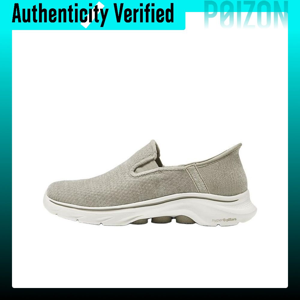 Skechers, ténis casuais de can - Men'S Shoes avaliação e preço