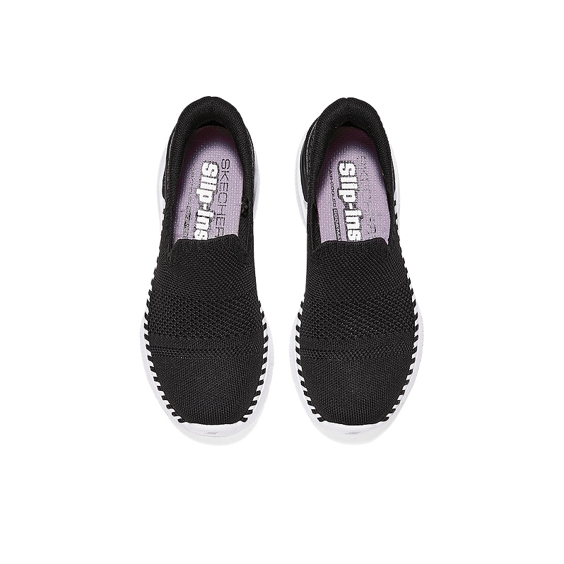 Skechers, ténis casuais de can - Men'S Shoes avaliação e preço