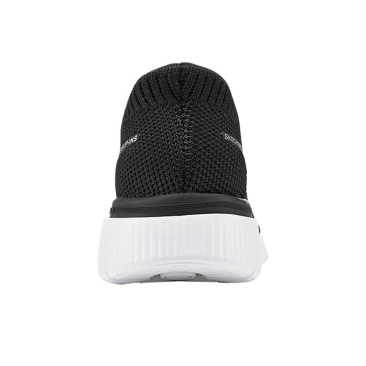 Skechers, ténis casuais de can - Men'S Shoes avaliação e preço
