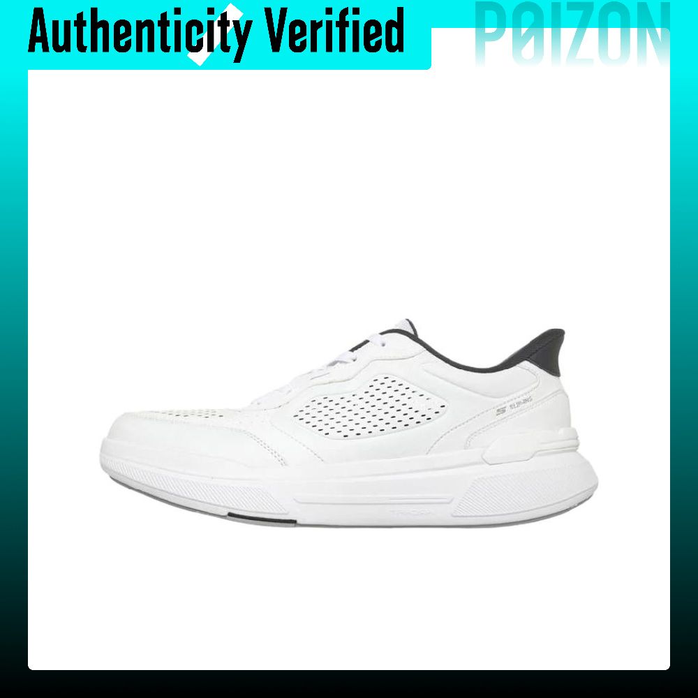 Tênis de caminhada Skechers GO - Men'S Shoes avaliação e preço